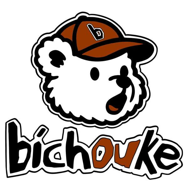 Bichouke
